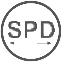 Velocidade ajust�vel